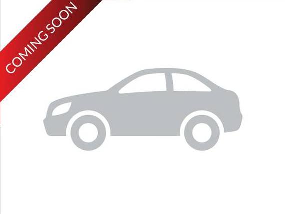 HYUNDAI SANTA FE 2016 KM8SRDHF3GU130917 image